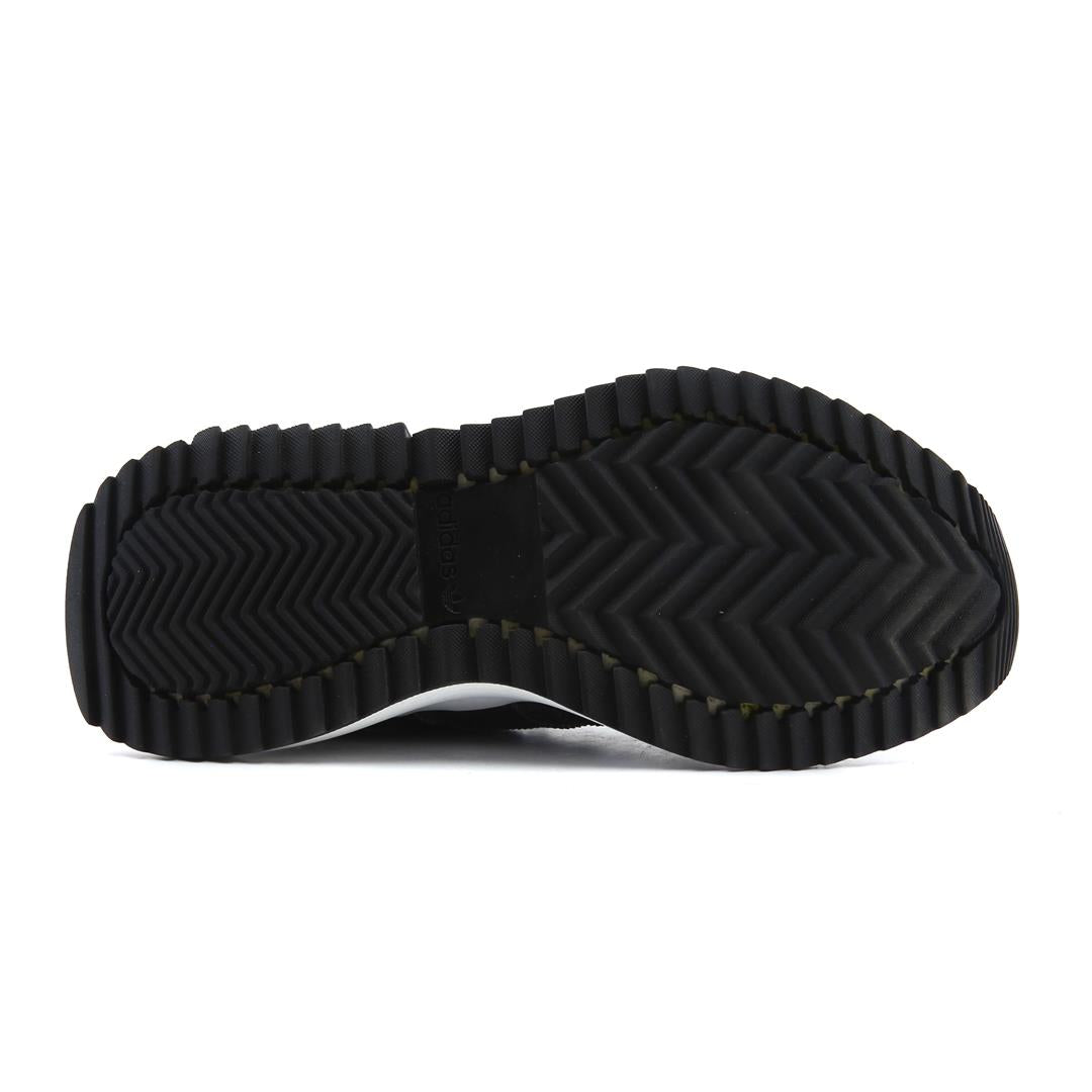 ADIDAS  RETROPY F2