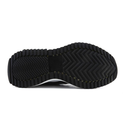 ADIDAS  RETROPY F2