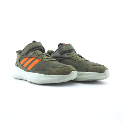 ADIDAS  OZELLE 'FOCUS