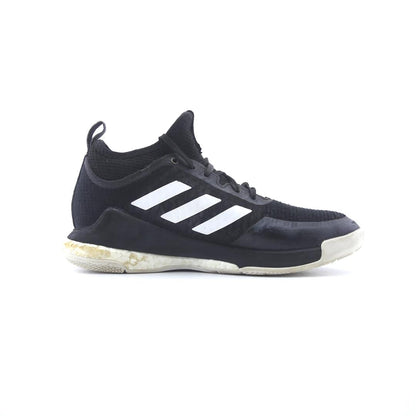 ADIDAS  CRAZYFLIGHT MID