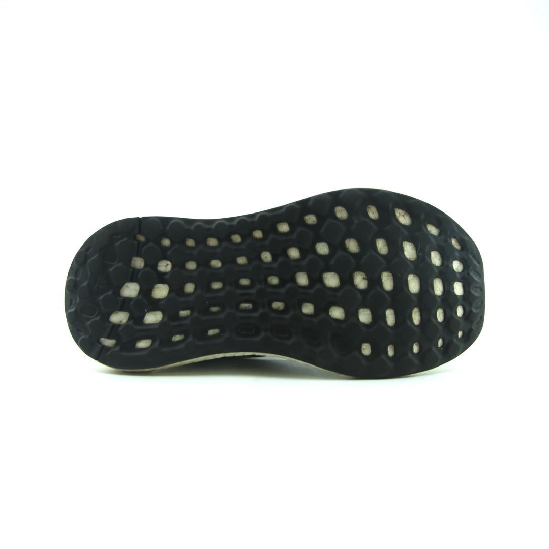 ADIDAS  RAPIDALUX S