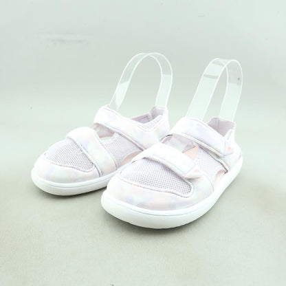 ADIDAS  CT C COZY