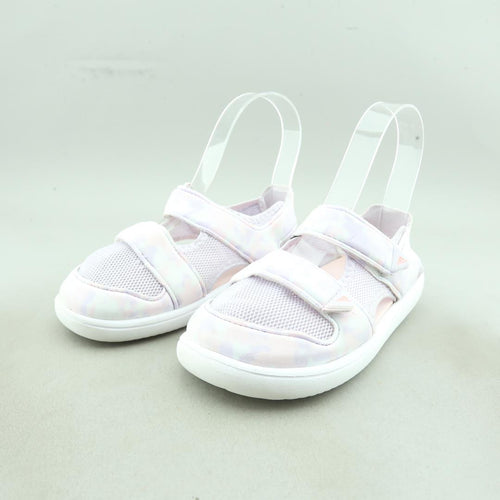 ADIDAS  CT C COZY