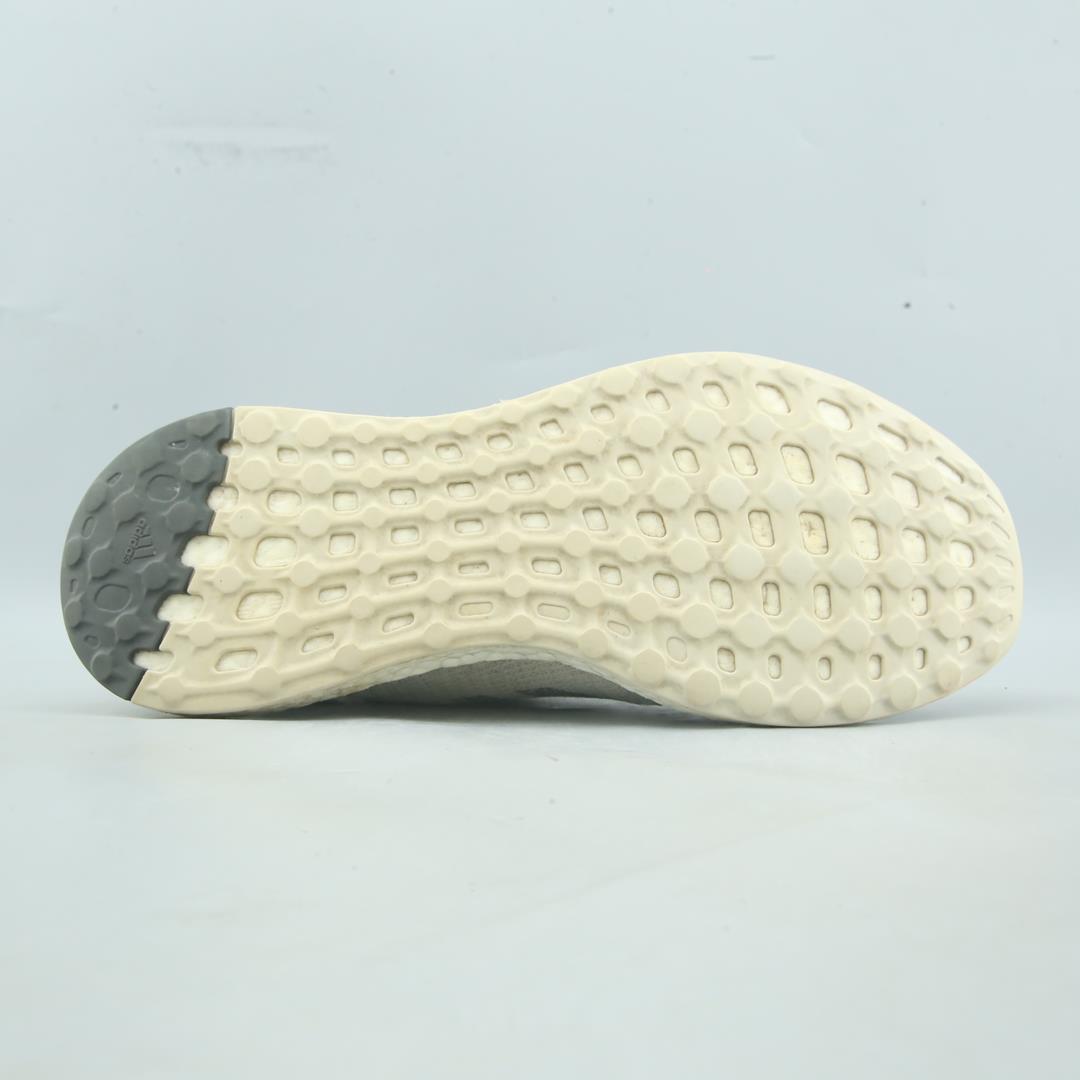 ADIDAS  PUREBOOST GO