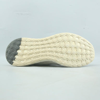 ADIDAS  PUREBOOST GO