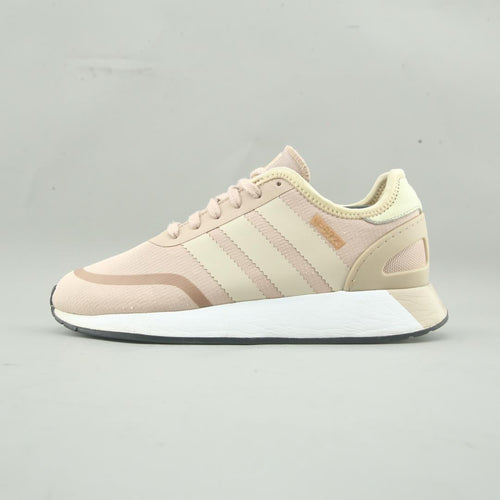 ADIDAS  N-5923