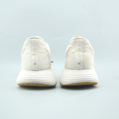 ADIDAS  EDGE LUX 3