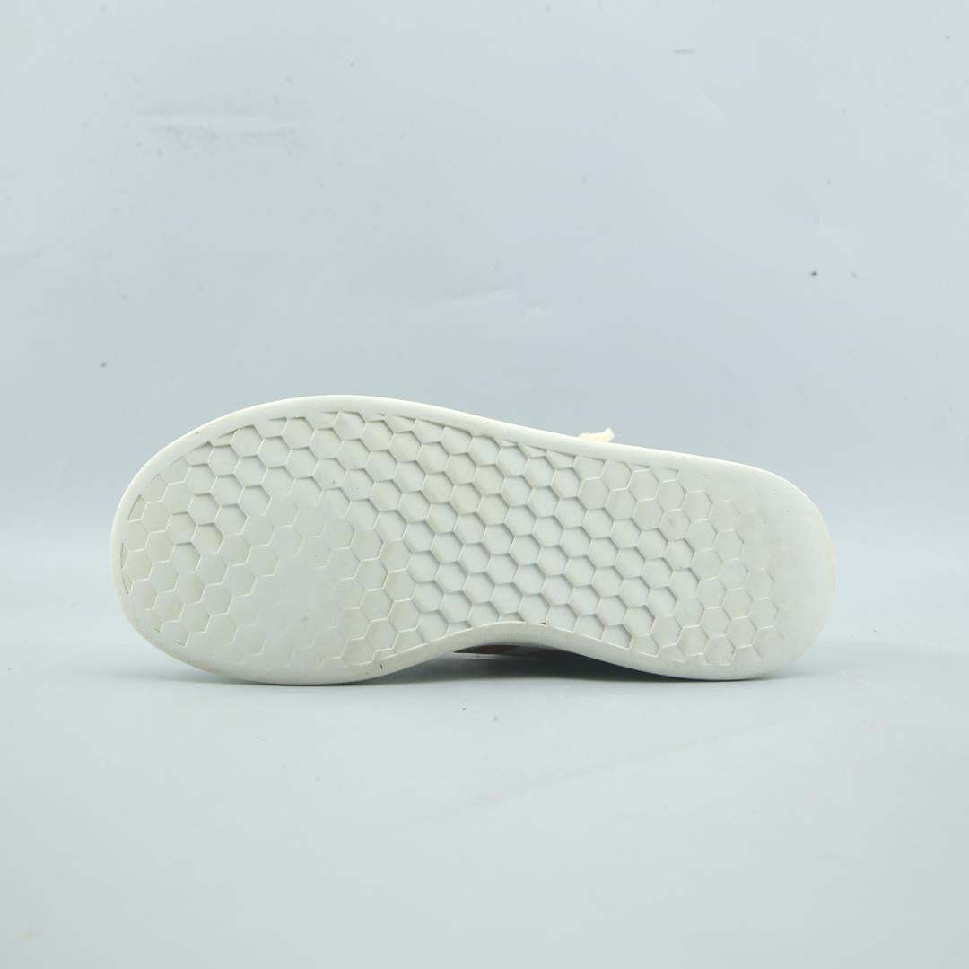 ADIDAS  NEO GRAND COURT