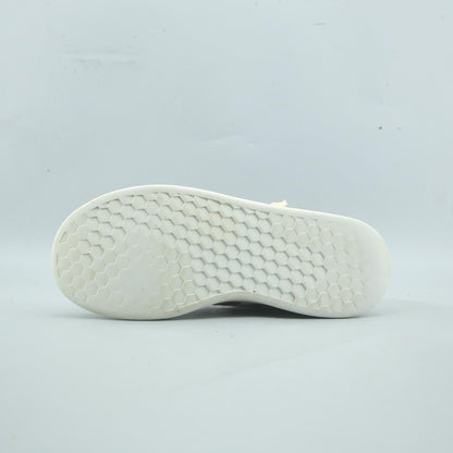 ADIDAS  NEO GRAND COURT