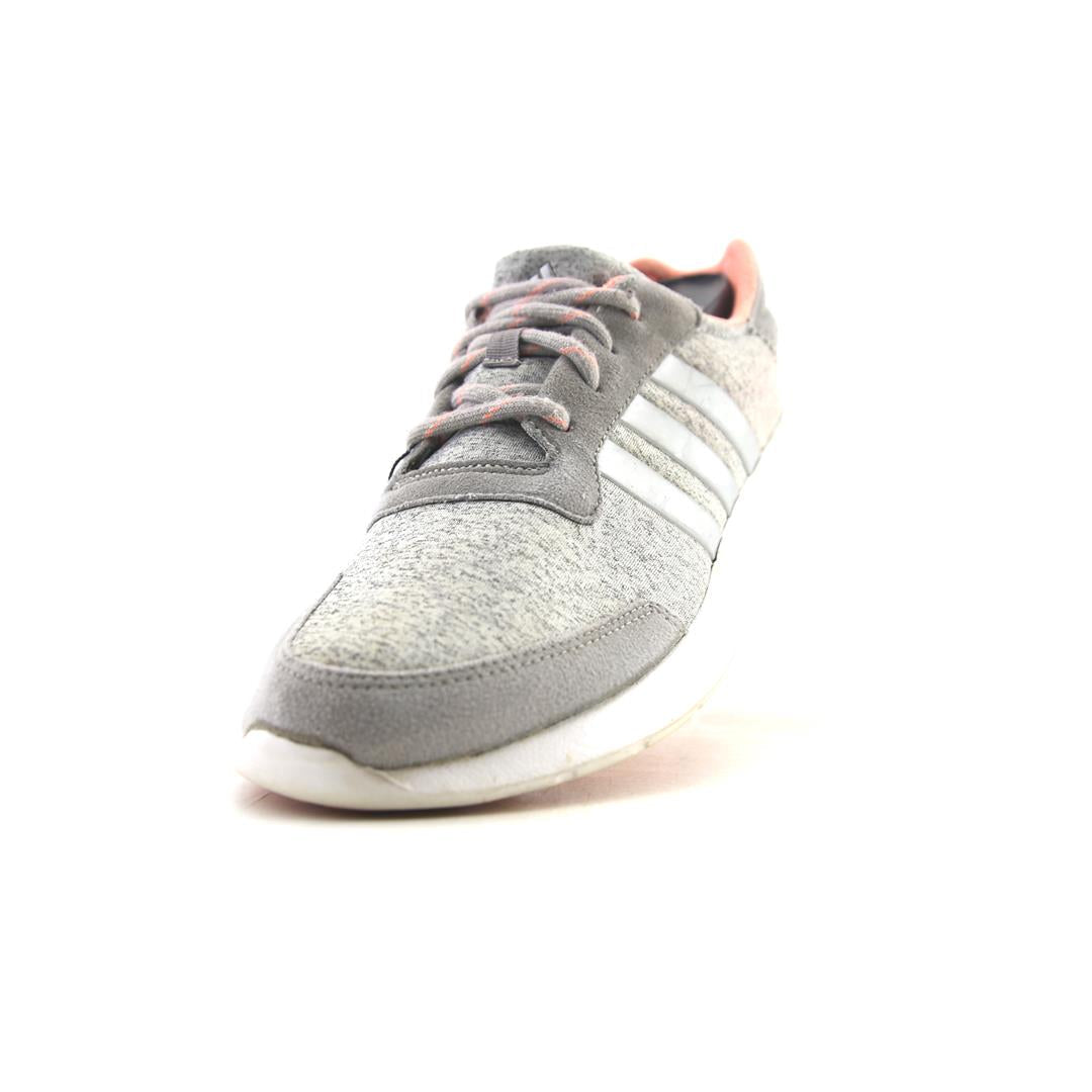 ADIDAS  ELEMENT REFRESH