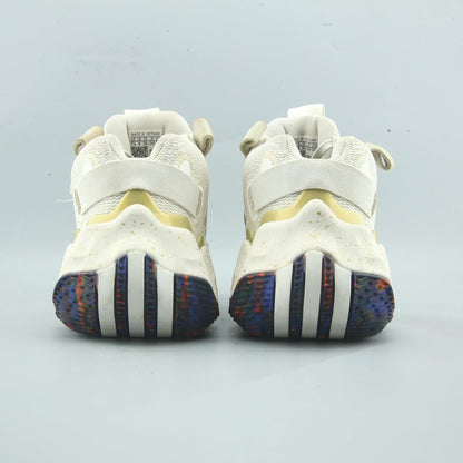 ADIDAS  EXHIBIT B MID