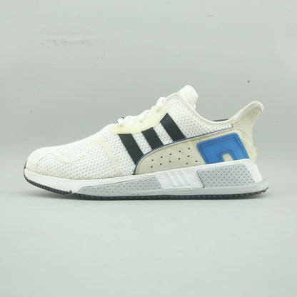 ADIDAS  EQT CUSHION ADV