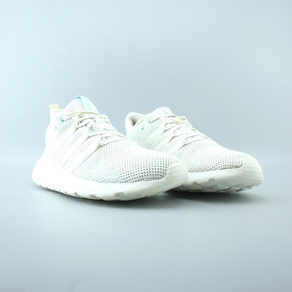 ADIDAS  QUESTAR FLOW