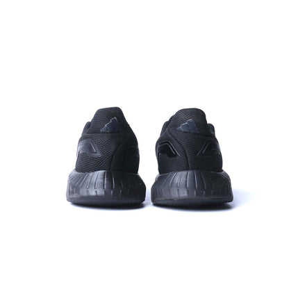 ADIDAS  RUNFALCON 2.0