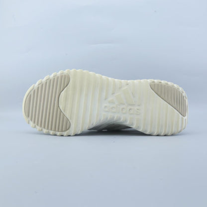 ADIDAS  KAPTIR FLOW