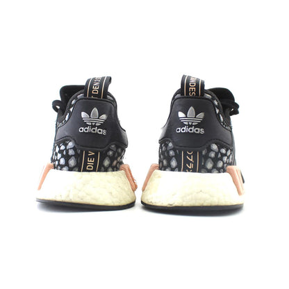ADIDAS  NMD R1