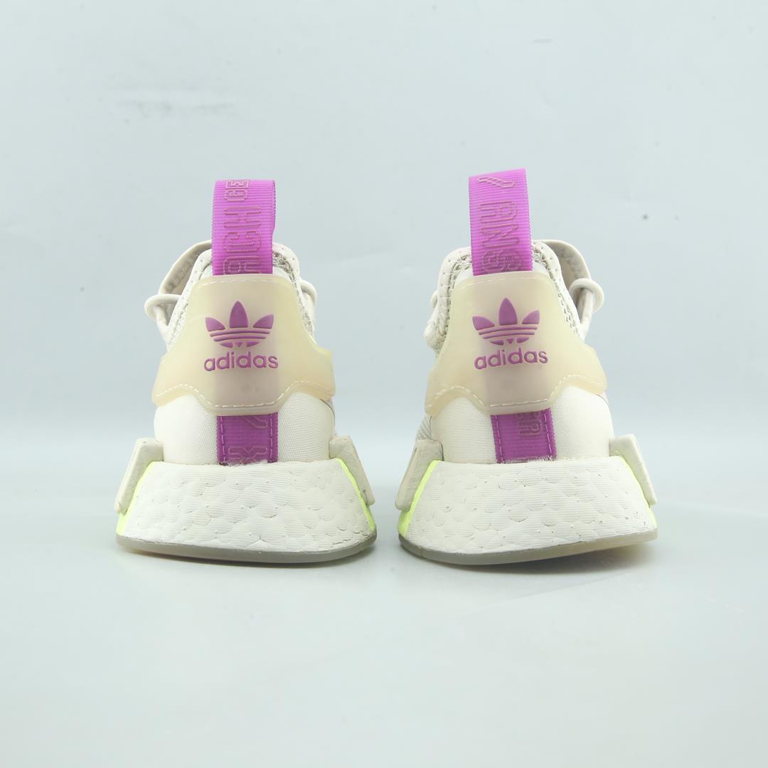 ADIDAS  NMD_R1 SPECTOO