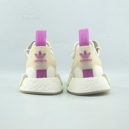 ADIDAS  NMD_R1 SPECTOO