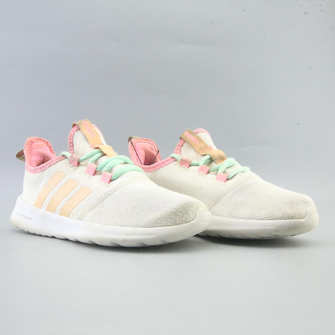 ADIDAS  CLOUDFOAM PURE 2.0