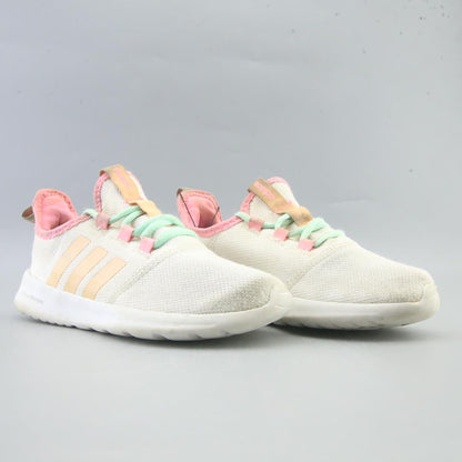 ADIDAS  CLOUDFOAM PURE 2.0