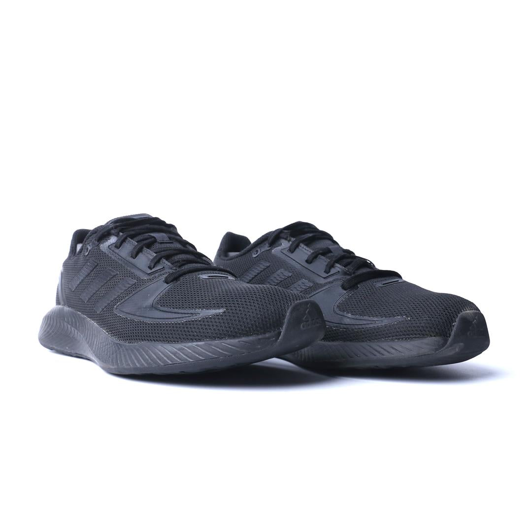 ADIDAS  RUNFALCON 2.0