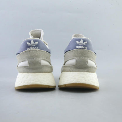 ADIDAS  INIKI I-5923
