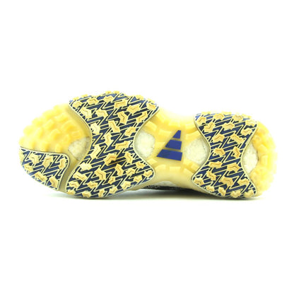 ADIDAS  CODECHAOS 22 SPIKELESS