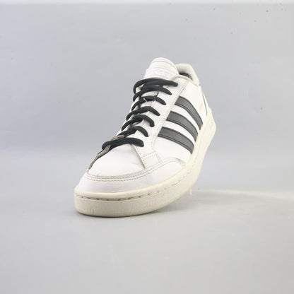 ADIDAS  GRAND COURT