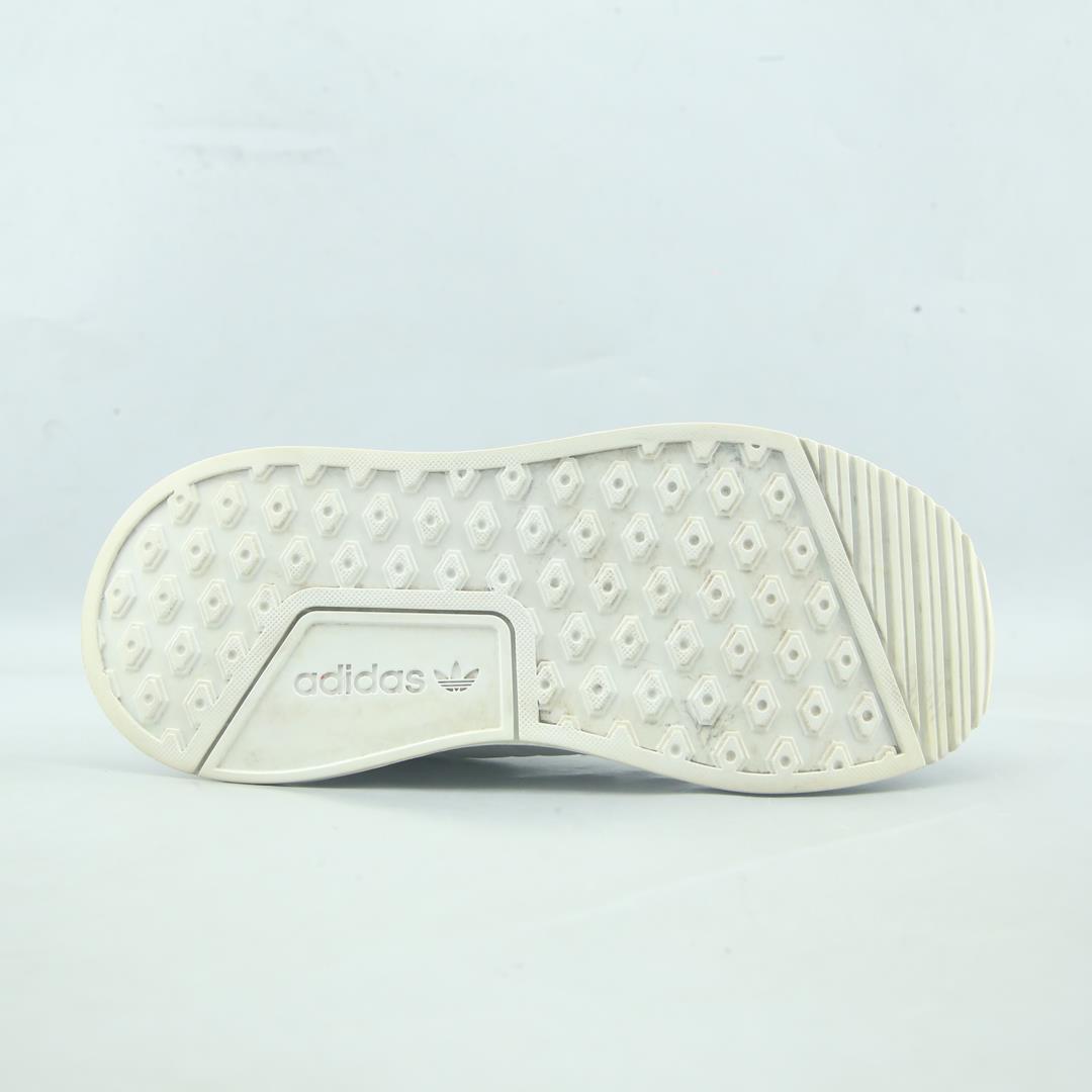 ADIDAS   X_PLR