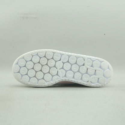 ADIDAS  FORUM 360 LOW