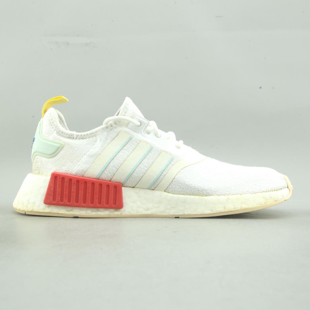 ADIDAS  NMD R1