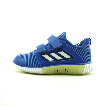 ADIDAS  CLIMACOOL VENT CF