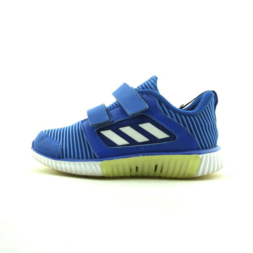 ADIDAS  CLIMACOOL VENT CF