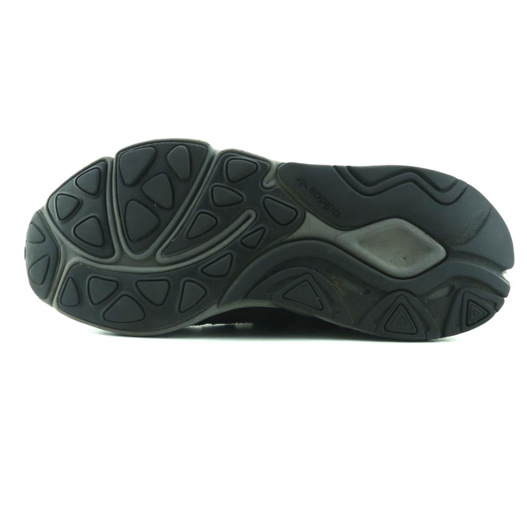 ADIDAS  LXCON