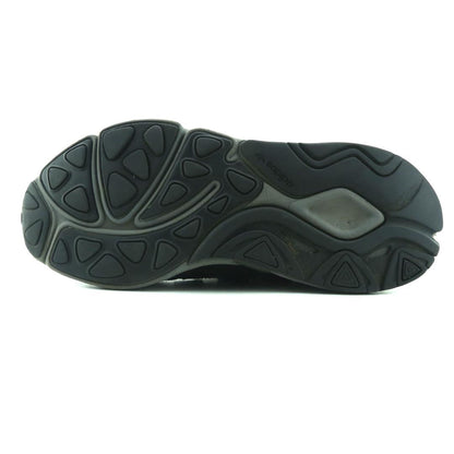 ADIDAS  LXCON