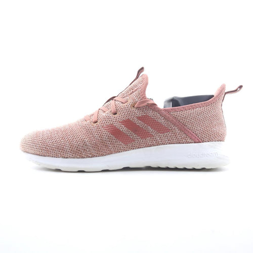 ADIDAS  CLOUDFOAM PURE 2.0