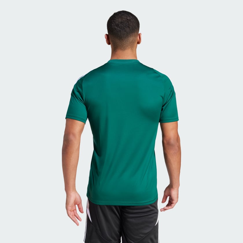 Men's adidas Tiro 24 Jersey
