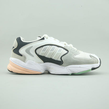 ADIDAS  FALCON 2000