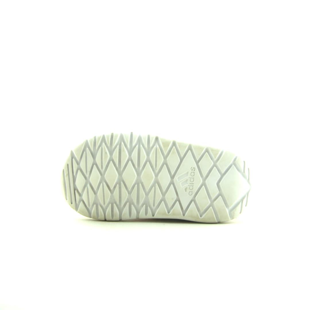 ADIDAS  FORTARUN X
