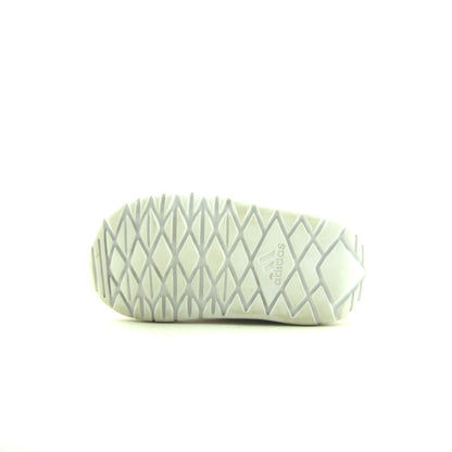 ADIDAS  FORTARUN X