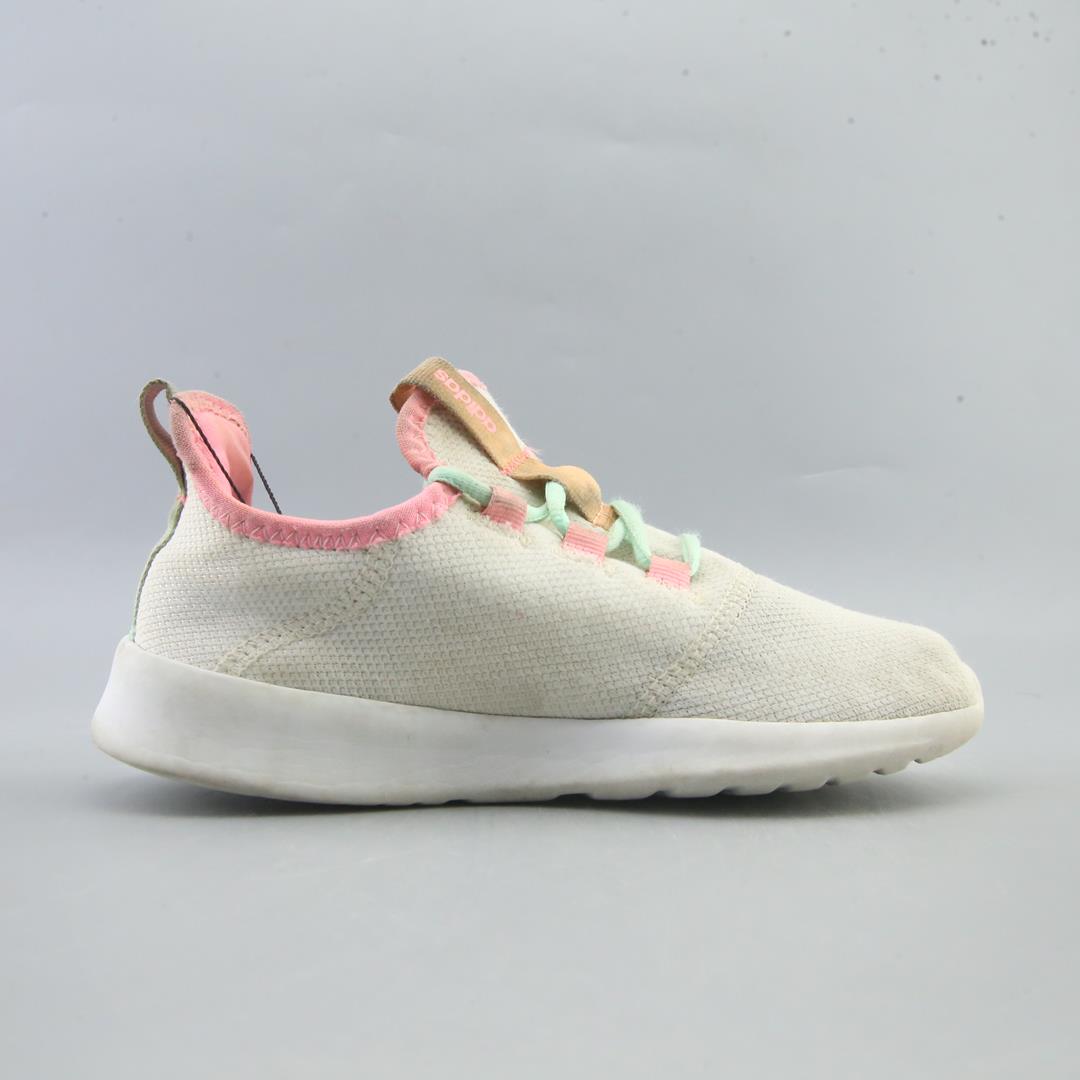 ADIDAS  CLOUDFOAM PURE 2.0