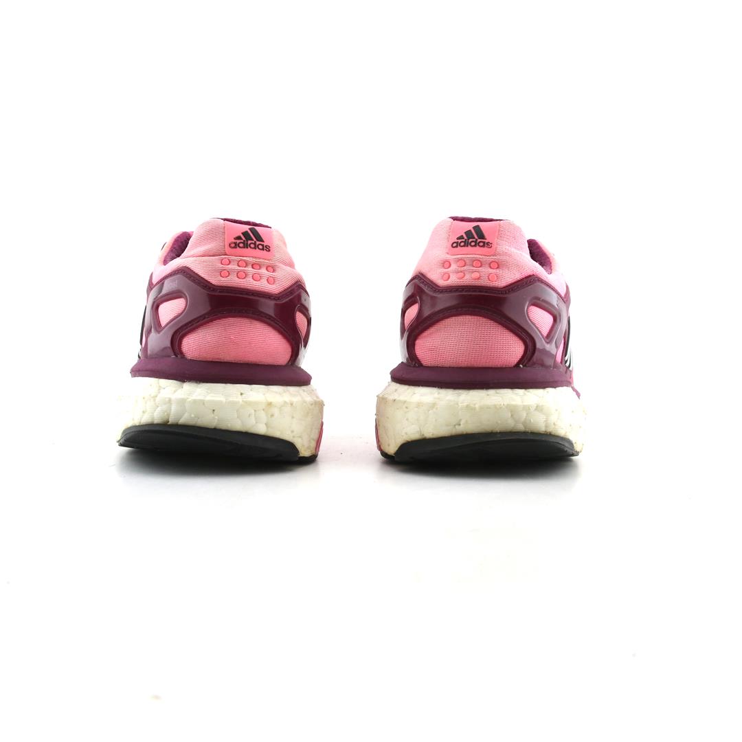 ADIDAS  ENERGY BOOST 2
