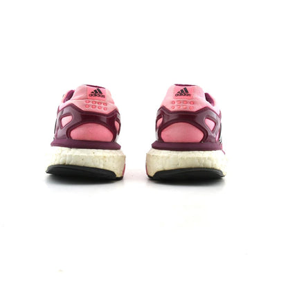 ADIDAS  ENERGY BOOST 2