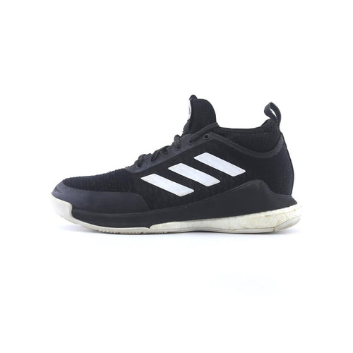 ADIDAS  CRAZYFLIGHT MID