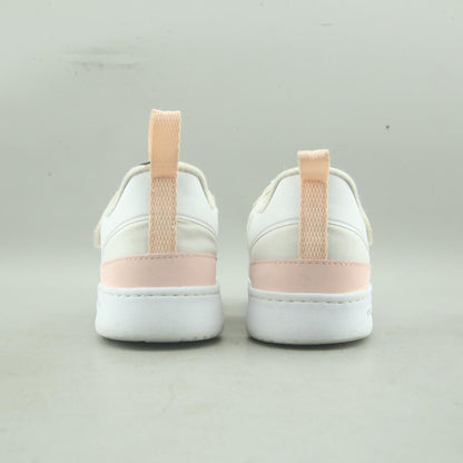 ADIDAS  FORUM 360 LOW