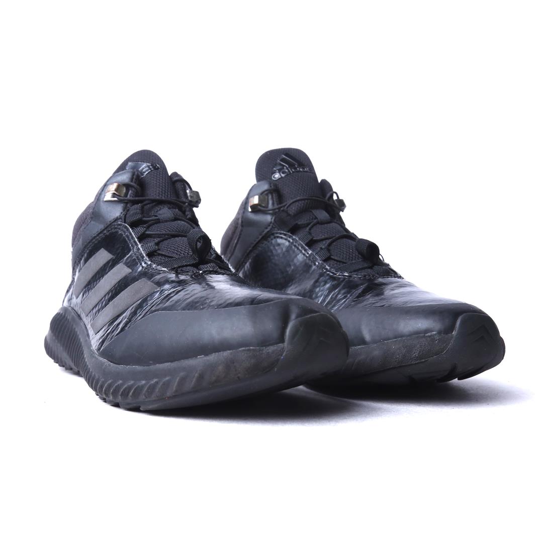 ADIDAS  FORTATRAIL MID