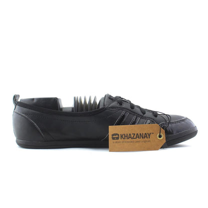 ADIDAS  NEO LABEL