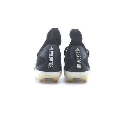 ADIDAS  PREDATOR FREAK .3 FG