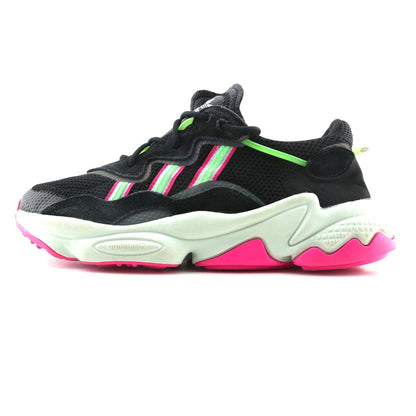 ADIDAS  OZWEEGO