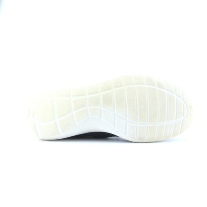 ADIDAS  ELEMENT REFINE